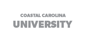 SiRcom-CCU-pxyd8fx7t8xj7g2hlseyedabf4ojnenpnganun01y4