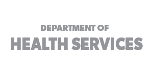 SiRcom-DEPT-HEALTH-SERVICES-pxyd8d3p8qto8m6l2972ovzxmz2g0bcin2c7et48gs