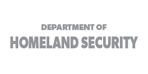 SiRcom-DHS-pxyd8ezdmew8vu3ura0btviutqt6fpjzbbn6dd1g4c