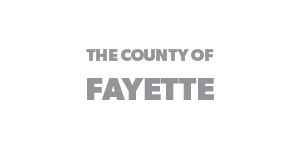 SiRcom-FAYETTE-pxyd8gv202ytj214gatkyv1s0ijwv3rfzky5bwynrw