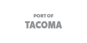 SiRcom-PORT-OF-TACOMOA-pxyd8aa6o8pt9saoipz6zepjutgcd81bmodqyz8ezg