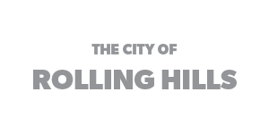 SiRcom-ROLLING-HILLS-pxyd8gv202ytj214gatkyv1s0ijwv3rfzky5bwynrw