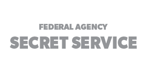 SiRcom-SECRET-SERVICE-pxyd8e1jfkuyk857wrlp9dre8cxt80g8z6zow32uak