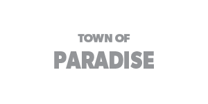 SiRcom-TOWN-OF-PARADISE-pxyd8c5v1wsdx07y7qsg4e8h1l72sm8saxopxj5mn0