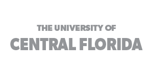 SiRcom-UCF-pxyd8fx7t8xj7g2hlseyedabf4ojnenpnganun01y4