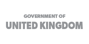 SiRcom-UNITED-KINGDOM-pxyd8jokkl2ohvx0zu1gocc5so60i72mzywlrquh98