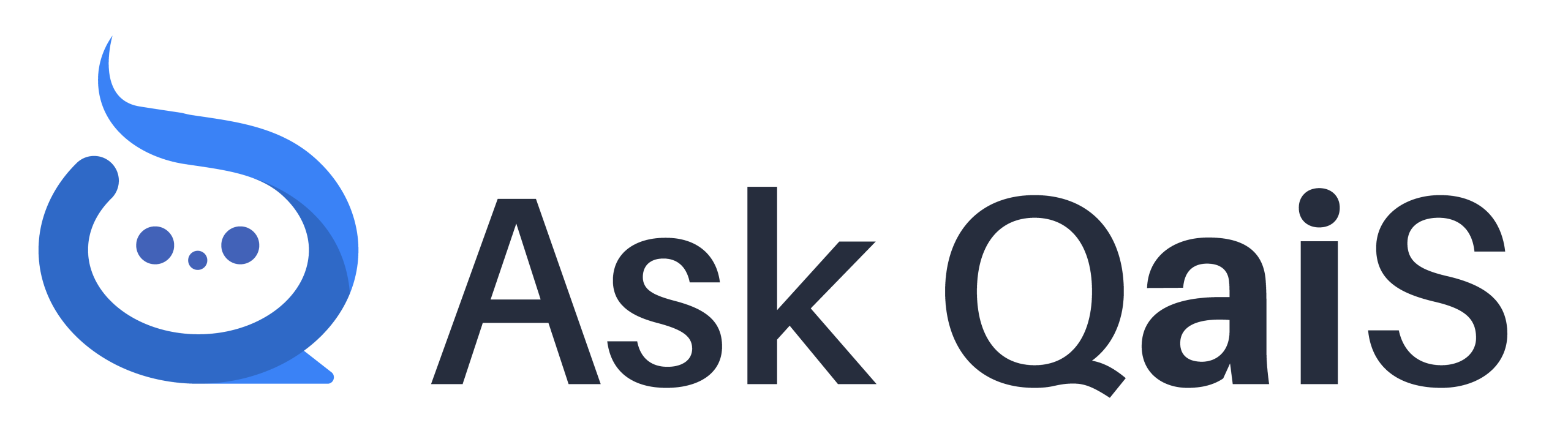 Ask Qais logo-text-original